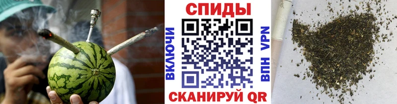 закладки  Мамадыш  БУТИРАТ BDO 